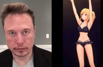 Even Elon Musk’s Followers Are Making Enjoyable of Him Now